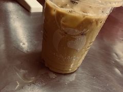 -瑞幸咖啡(番禺万达广场店)