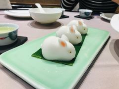 -迎悦轩(维景湾店)