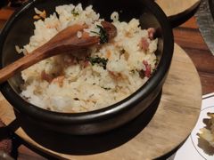 -松阪牛焼肉M(法善寺横丁店)