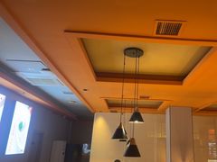 -竹犇番茄火锅(长风街店)