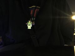 -UNI UNI(环亚凯瑟琳店)