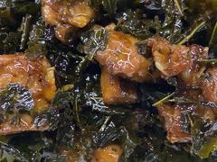 -泉畔人家·老济南经典鲁菜(大明湖店)
