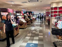 -远大购物中心(南岗店)