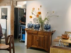 -小喜客·云南特色菜(纳西庭院店)