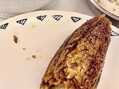 -湖州国芳粽子(湖州总店)