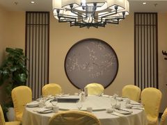 包厢-便宜坊烤鸭店(科创店)