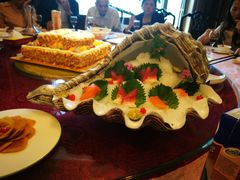 -南京维景国际大酒店(南京博物院店)