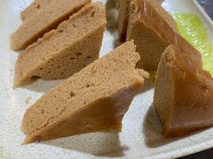 -东鸽皇(奥园·中环广场店)