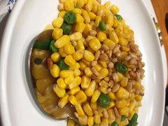 -丹江渔村(望京店)