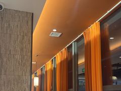 -野妹经典火锅(民治店)