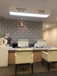-北京明德医院·医疗美容
