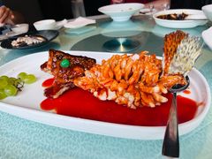 -松鹤楼(山塘街店)