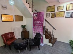 -创世纪情缘·婚恋(杭州家和店)