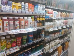 -全家便利店(广灵一路店)