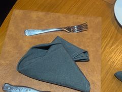 -拉蒂娜·巴西牛排馆 Latina·Brazilian Steakhouse(王府井喜悦店)