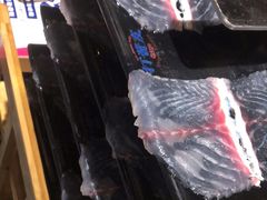 -打酱友•斑鱼海鲜粥火锅(吴桥店)