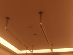 -艺水间水汇