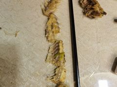 -富乐山酒店(西黄城根北街店)