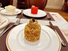 -Angelina安吉丽娜(恒隆广场店)