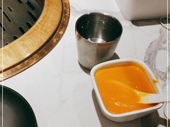 -花味烤肉·拌饭(建邺万达店)