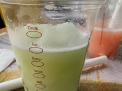 -麦当劳(豫园店)