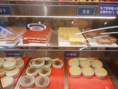 -蚝英雄鲜蚝自助专门店(长楹天街直营店)