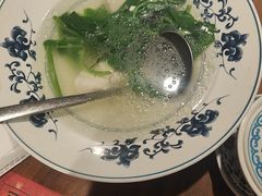 -三川·十酒Izakaya(南昌路店)
