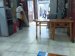 -聚香斋(东关街店)