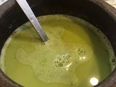 -揭西擂茶(龙华店)