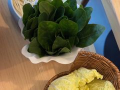 -鲜牛记潮汕牛肉火锅(淮安珠海路店)