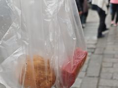 -荣阳楼(山塘街店)