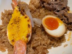 -Bco豆库(星耀天地店)