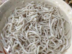 -秦记南岗鱼锅(珠吉路店)