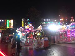 -宁波鄞州万达广场