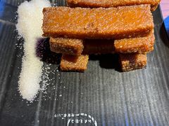 -Let’s WaKao瓦烤(贝森店)