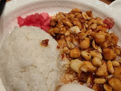 -阳阳中国饭(北京荟聚店)