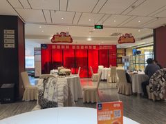 -眉州东坡(民族园店)