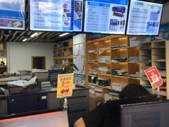 -赛可优数码广告印刷(解放南路店)