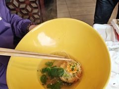 -樽宴酒楼·地道川菜·品质宴请