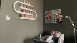 -美妆吧私人订制·化妆美甲美睫半永久