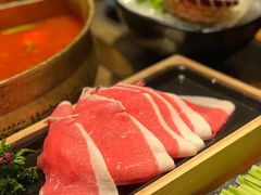 -张嬢嬢老火锅(壹号店•六年店)