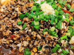 -舌尖上·霞浦滩涂海鲜·新闽菜(总店)
