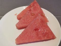 -徐记海鲜(大雁塔|金都店)