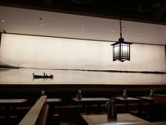 -海珠新都荟城光荟(海珠店)