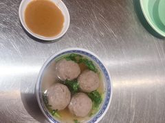 -潮界(凯德晶萃店)