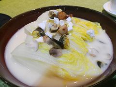 -新加坡泰国村酒楼(五角场店)