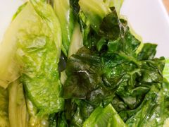 -甲乙饼·北京手工肉饼(西直门凯德茂店)