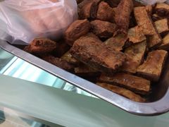 锦芳小吃(前门店)-壹条龙饭庄台基厂店