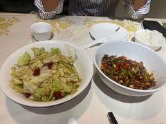 -湘鲜小灶·湖南土菜馆(龙华店)