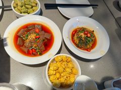 -半天妖烤鱼(新中关购物中心店)